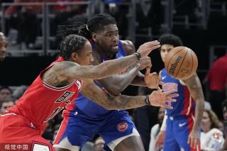 击和严密的 击和严密的