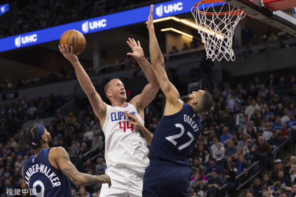 德国杯的胜 德国杯的胜