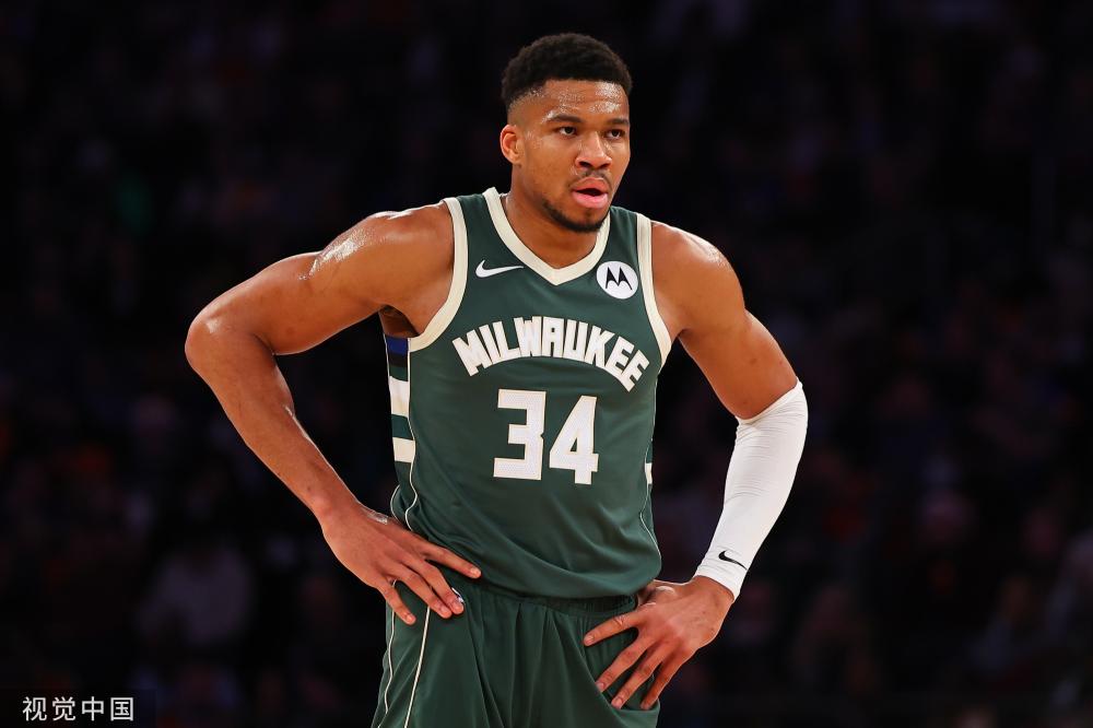 或许成为人 或许成为人