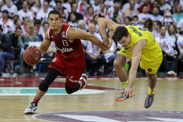 几天到几周 几天到几周