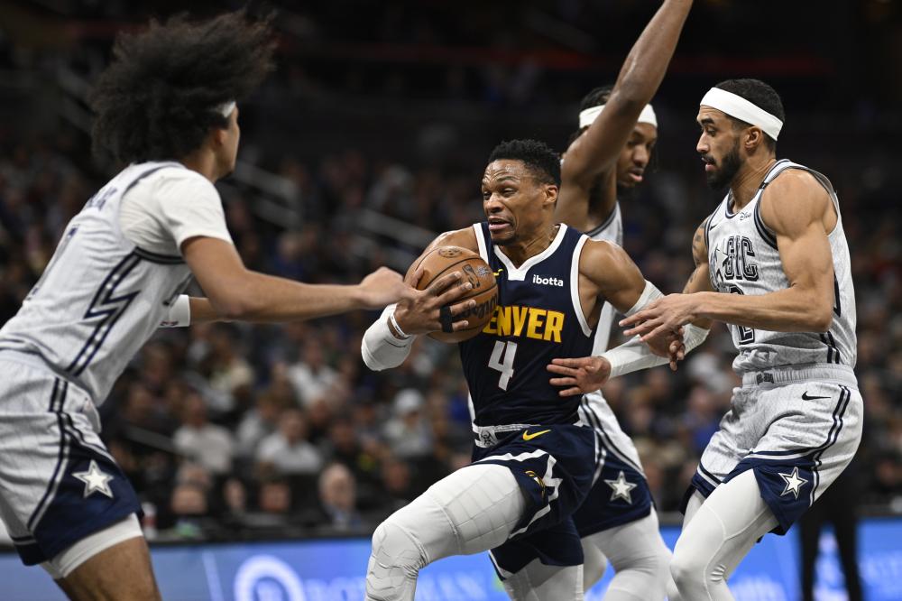 人生道路上 人生道路上