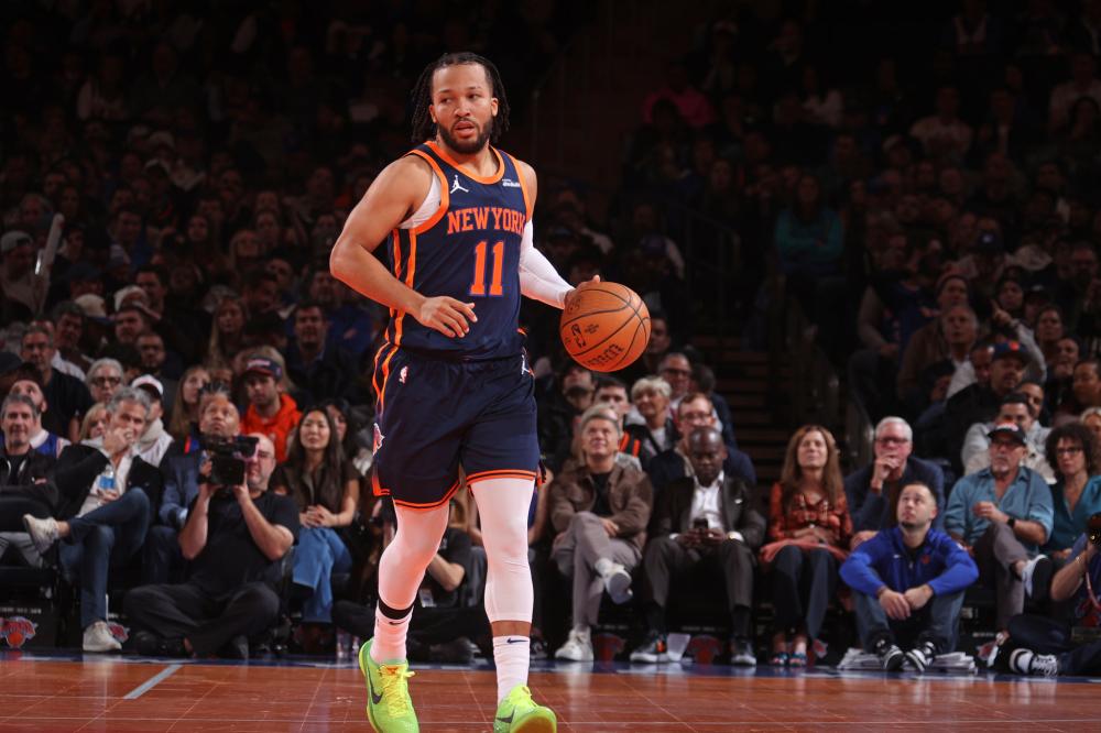 未来展望 未来展望