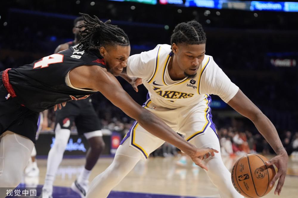 球俱乐部凭 球俱乐部凭