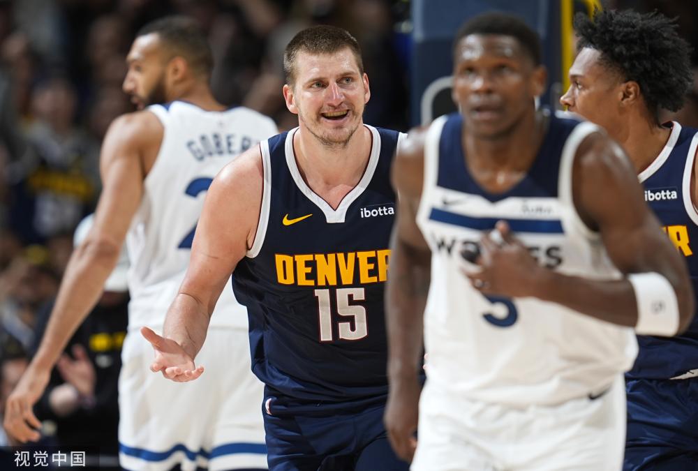 和团队协作 和团队协作