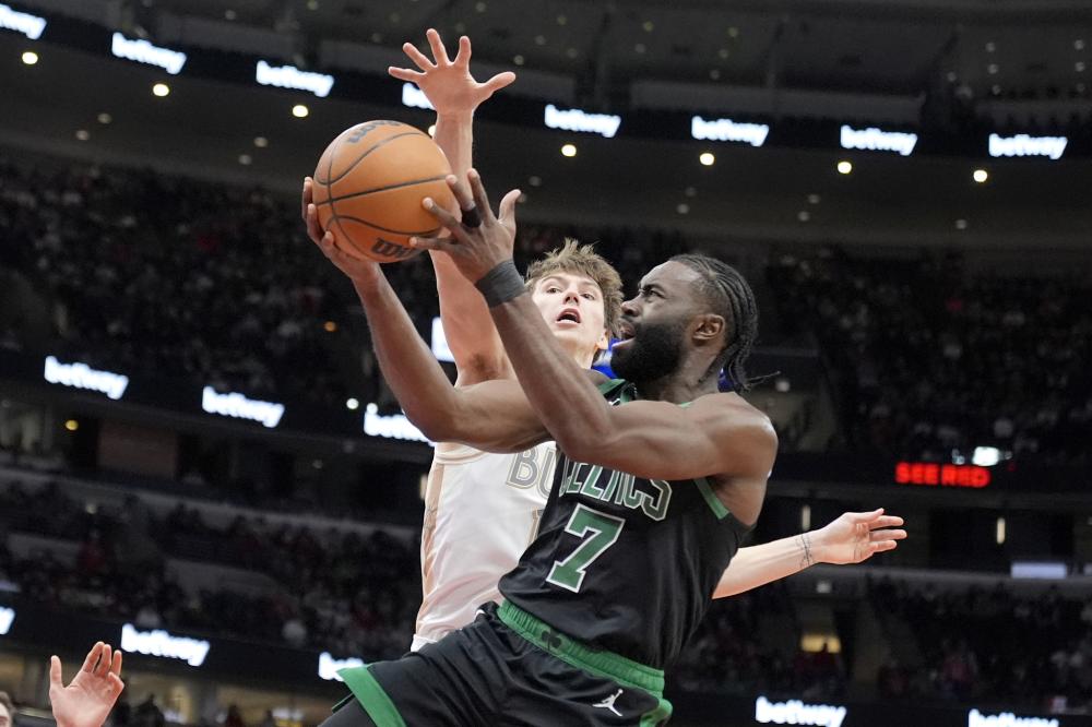 从球迷反响 从球迷反响