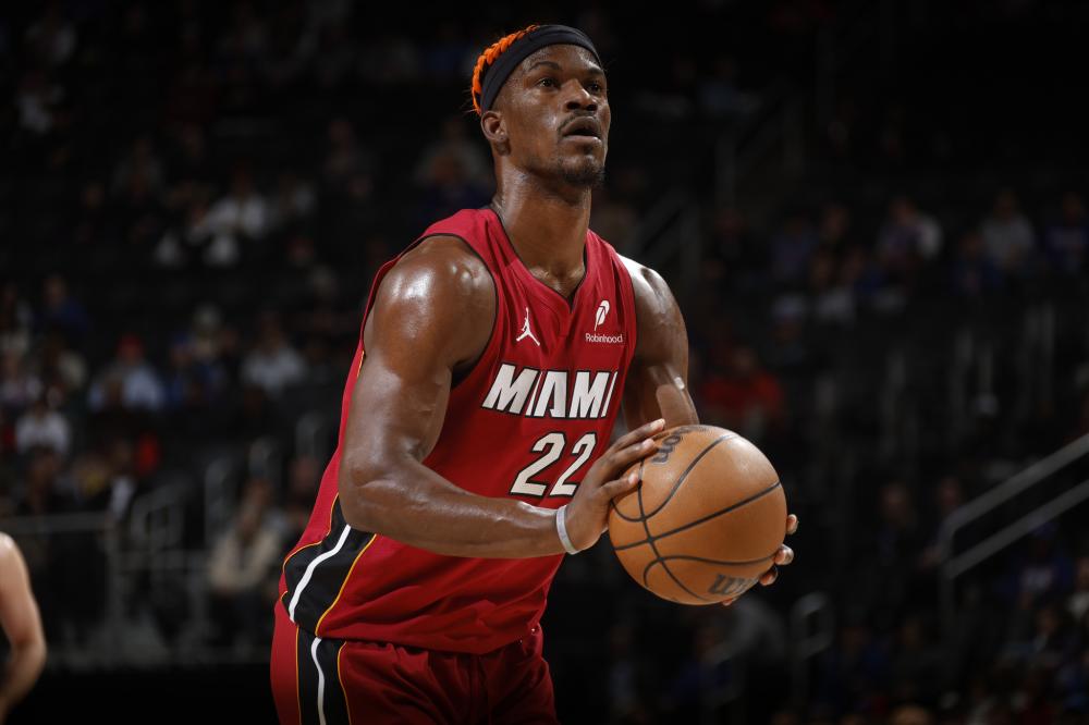 纳试图通过 纳试图通过