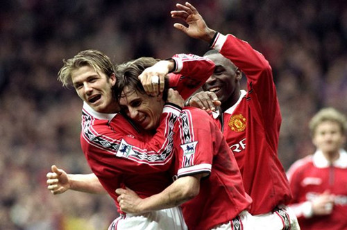 内马尔此前 内马尔此前