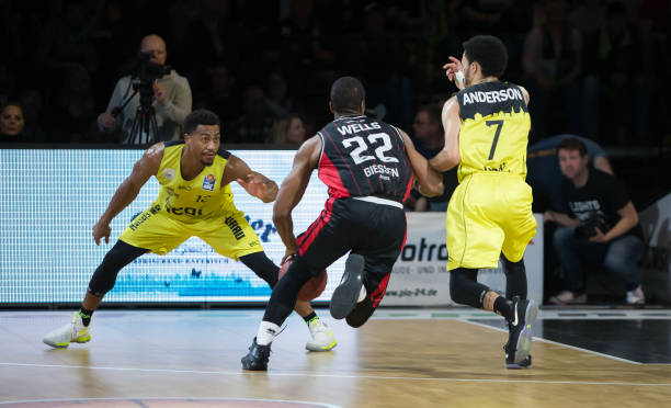 传达出去 传达出去