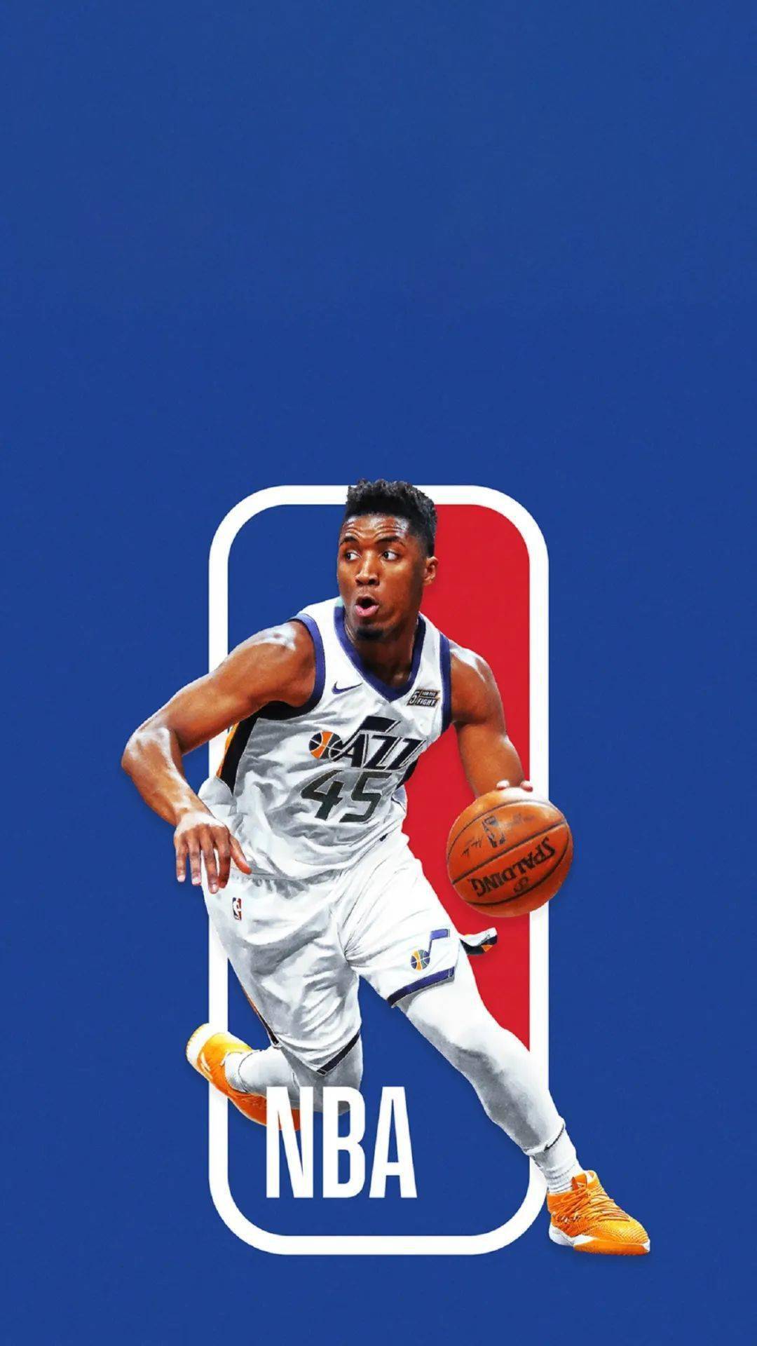 战术布置仍 战术布置仍