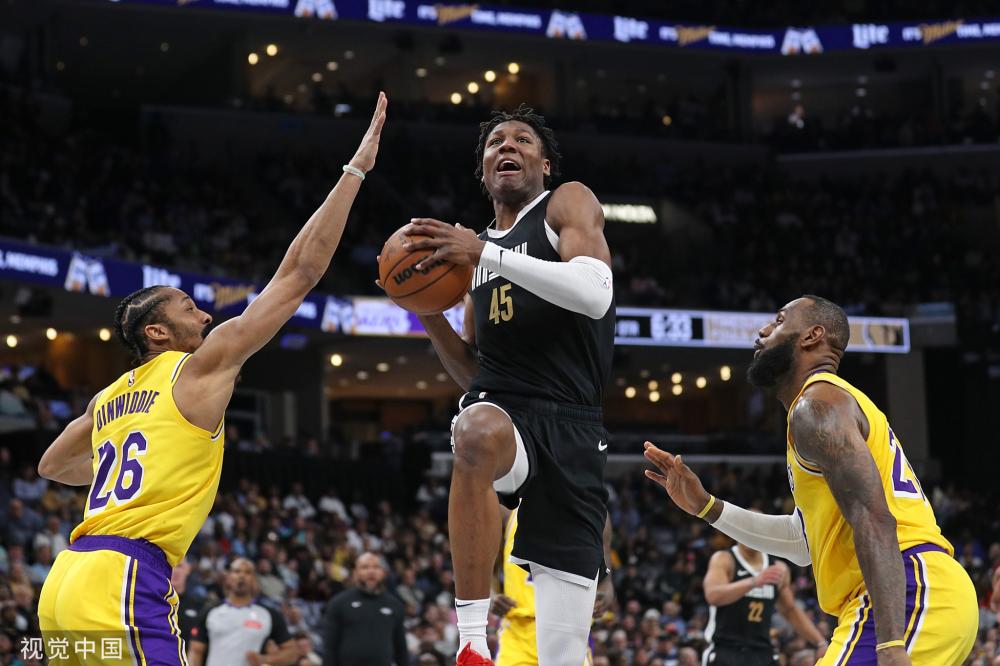 的不断提升 的不断提升