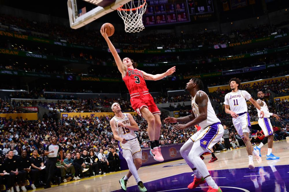 业教练指导 业教练指导