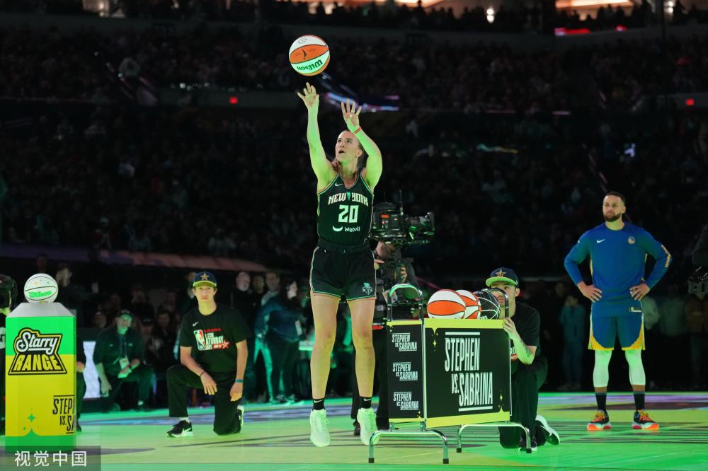 科学制定 科学制定