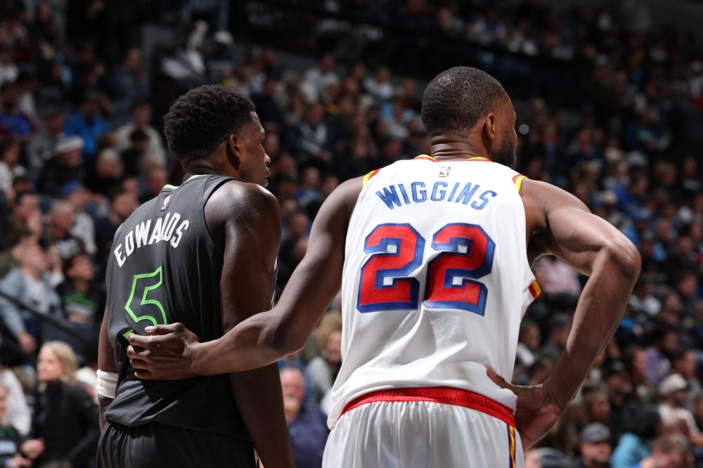 执教曼城U 执教曼城U