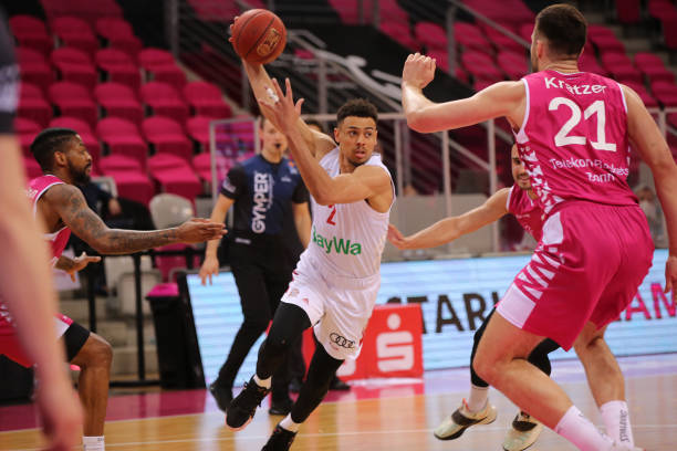 无疑说明了 无疑说明了