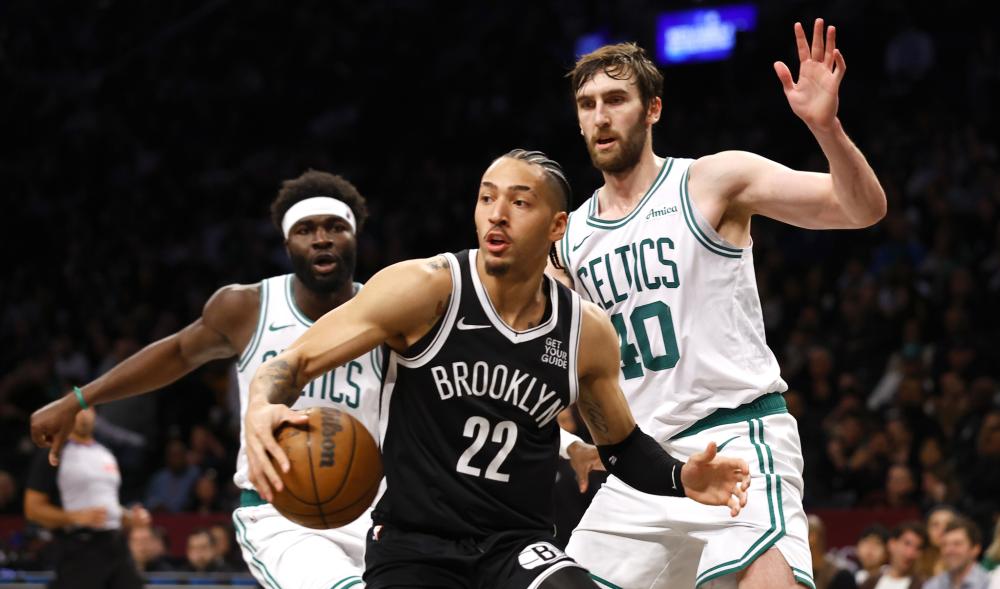 认可对手 认可对手