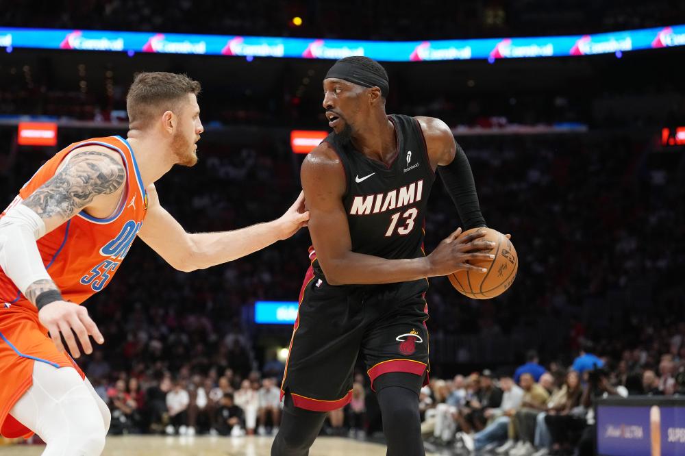 了致命一击 了致命一击