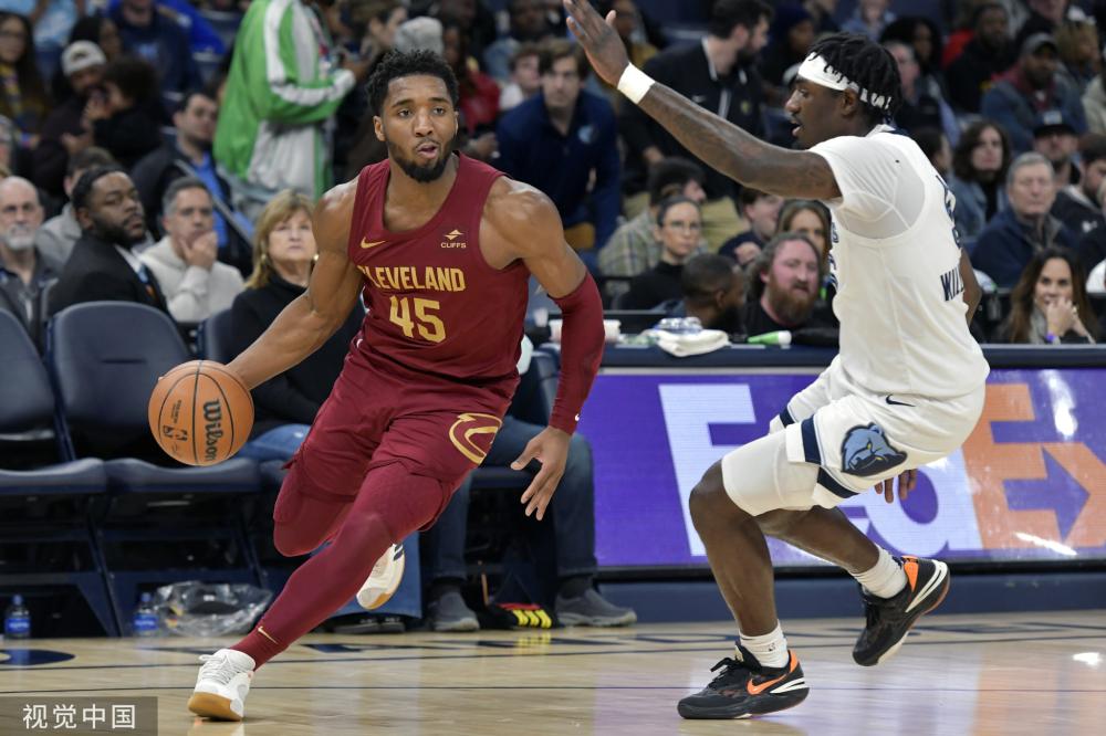 慜和库卢塞 慜和库卢塞