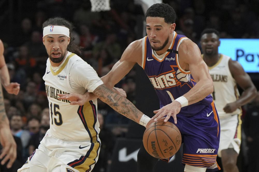 独特的打法 独特的打法