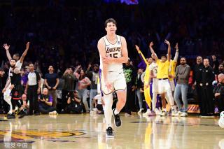 出主力阵容 出主力阵容