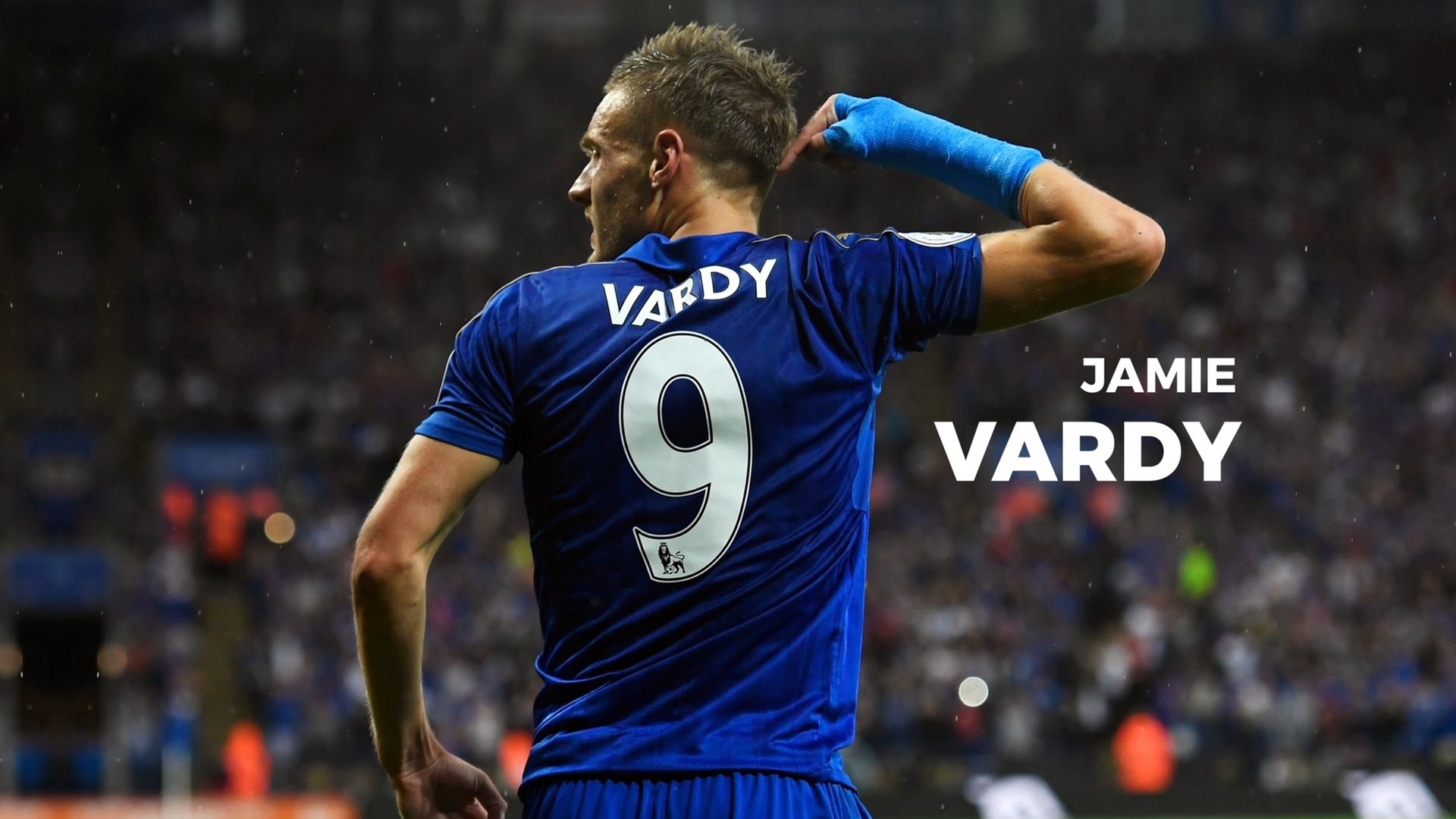 战略思路的 战略思路的