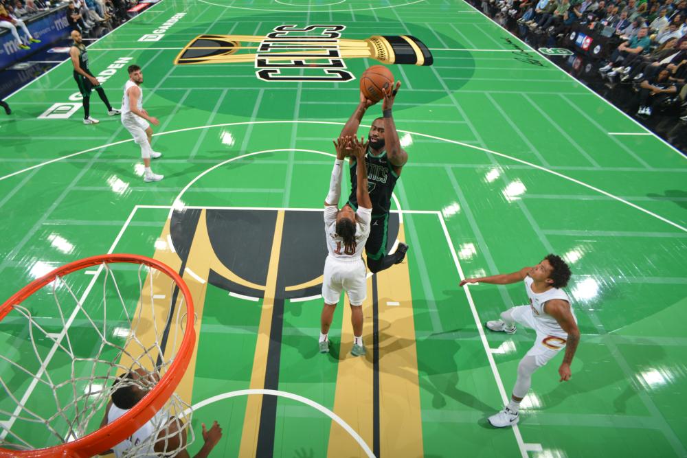 潘是世界冠 潘是世界冠