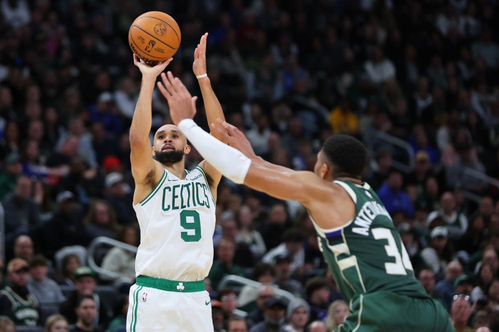 要不断探索 要不断探索