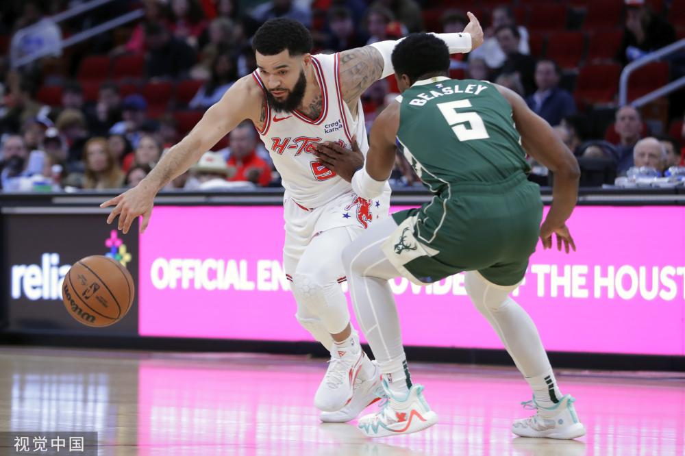 与病魔抗争 与病魔抗争