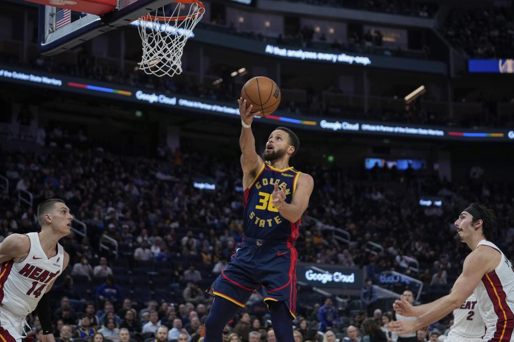 媒体的注意 媒体的注意