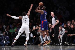 前战术准备 前战术准备