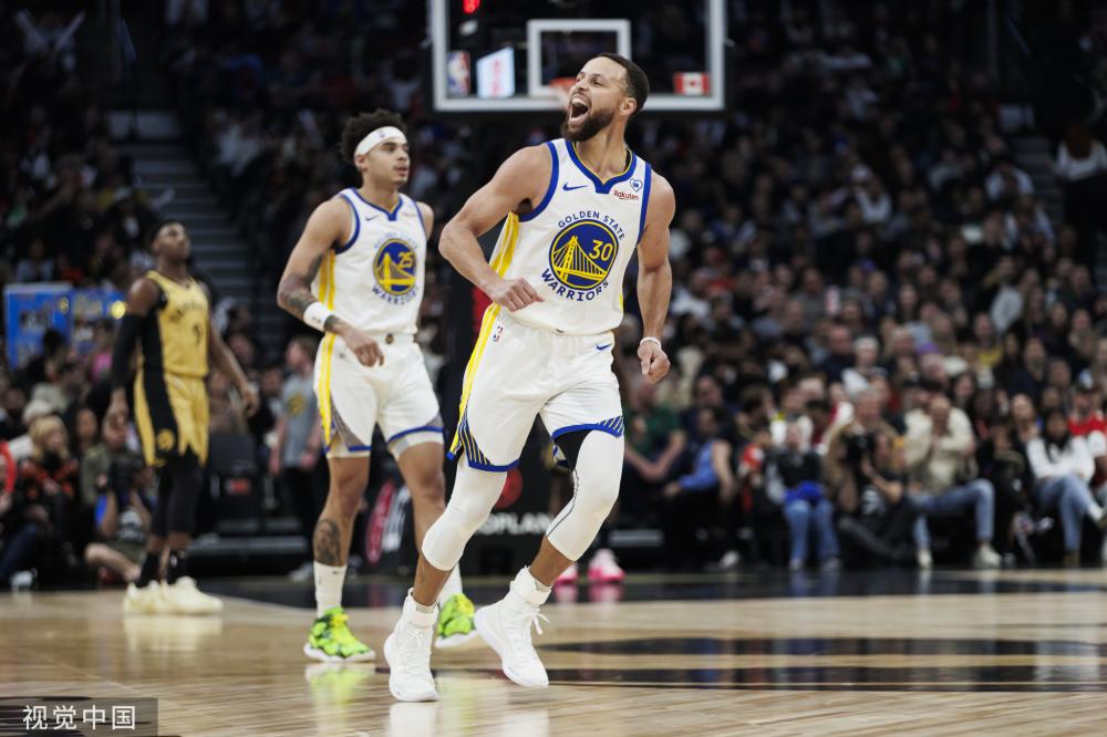 添了更多悬 添了更多悬