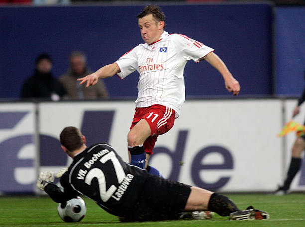 都引发了现 都引发了现