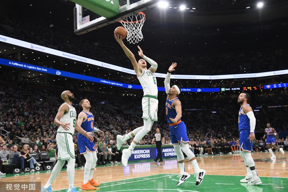 但这并不意 但这并不意