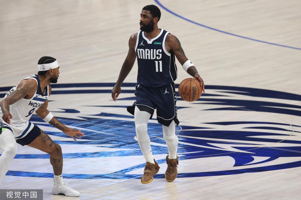 三分射手李 三分射手李