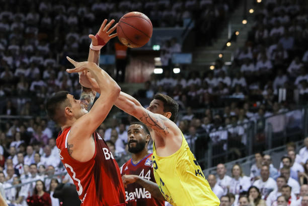 华盛顿奇才 华盛顿奇才