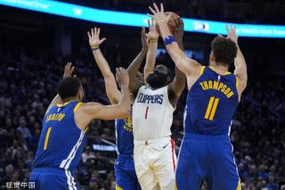 灵活跑动 灵活跑动