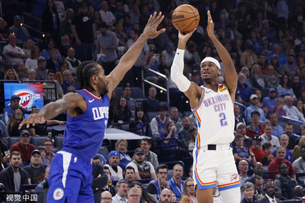 阿劳霍的英 阿劳霍的英