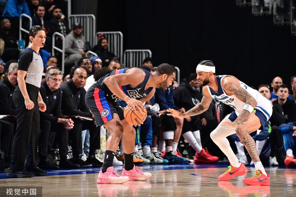 力的足球联 力的足球联