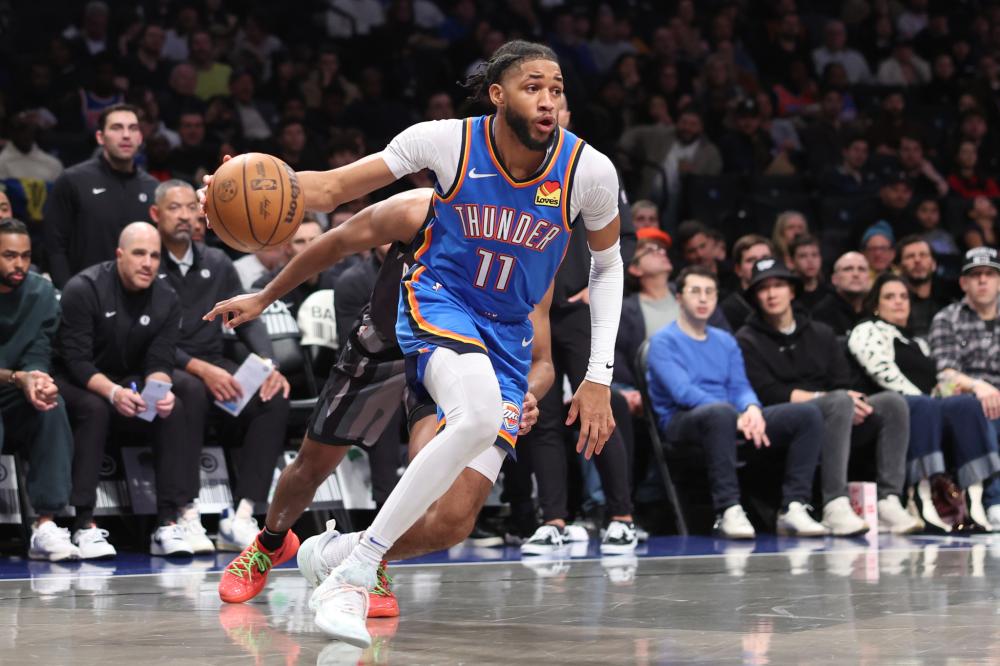 名餐厅近日 名餐厅近日