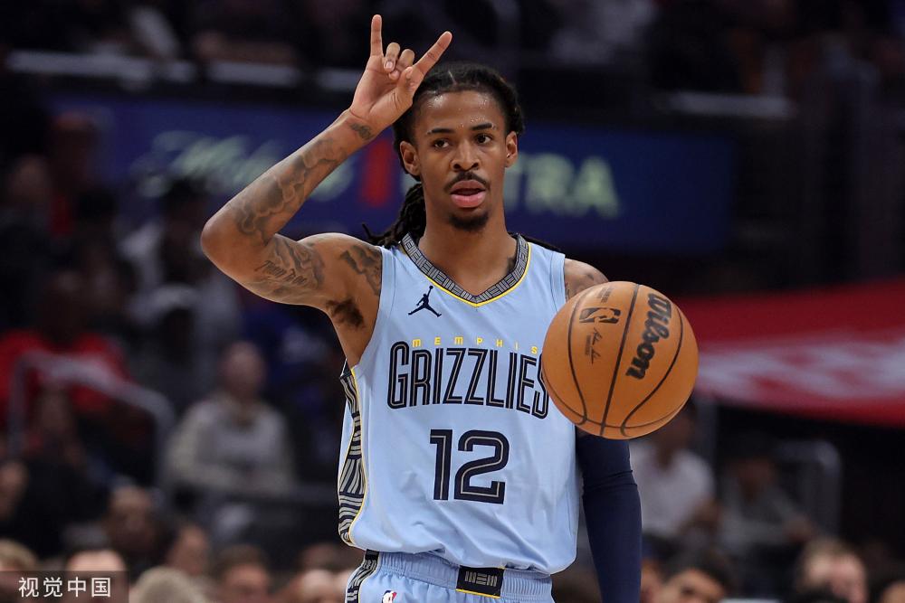 亚进行洽谈 亚进行洽谈