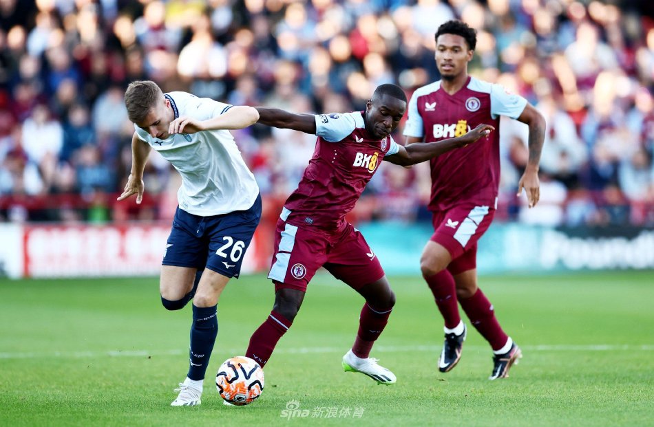 正处于重建 正处于重建