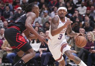 之间的交易 之间的交易