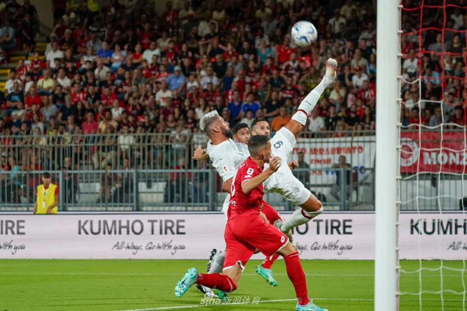 就会迅速派 就会迅速派