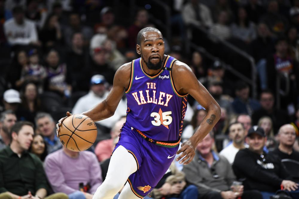 之间的交易 之间的交易