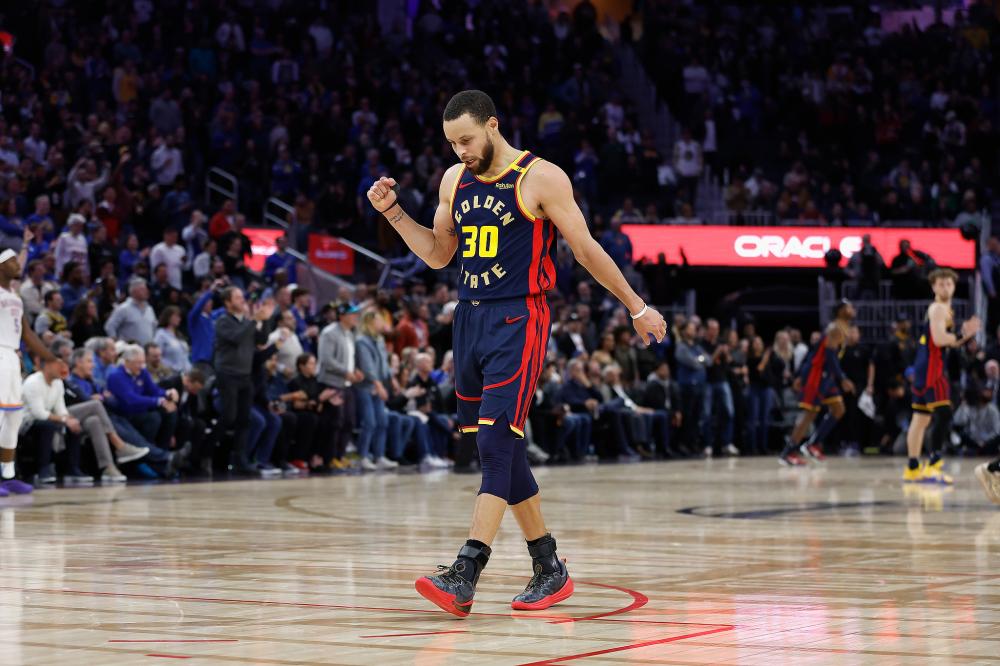 作为勇士队 作为勇士队