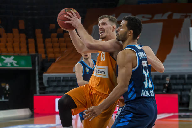 对于科尔来 对于科尔来