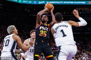 回避媒体 回避媒体